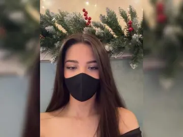 KissMec  live sex cam