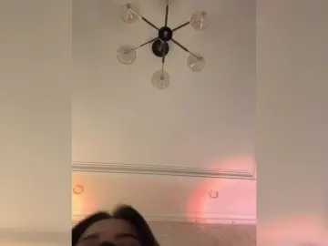 KissMec  live sex cam