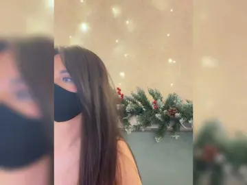 KissMec  live sex cam