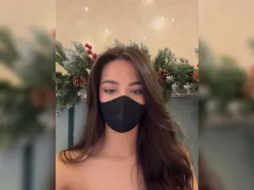 KissMec  live sex cam