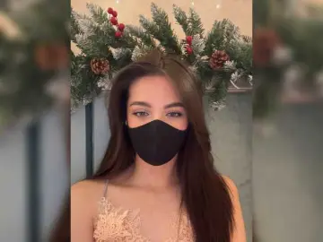 KissMec  live sex cam