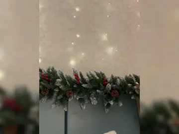 KissMec  live sex cam