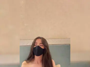 KissMec  live sex cam