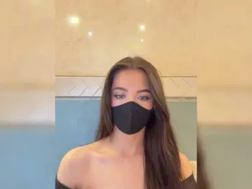 KissMec  live sex cam