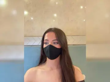 KissMec  live sex cam