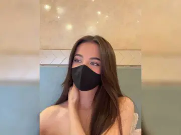 KissMec  live sex cam