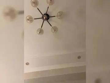 KissMec  live sex cam