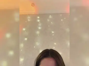 KissMec  live sex cam