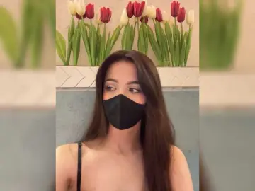 KissMec  live sex cam