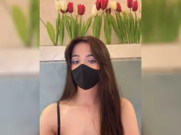 KissMec  live sex cam