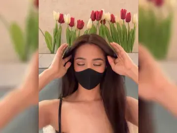 KissMec  live sex cam