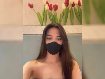 KissMec  live sex cam