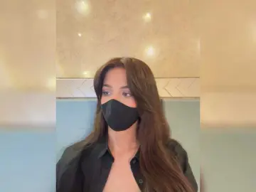 KissMec  live sex cam