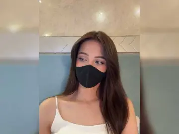 KissMec  live sex cam