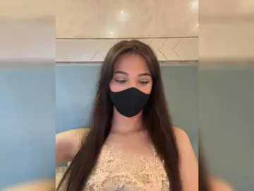 KissMec  live sex cam