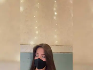 KissMec  live sex cam