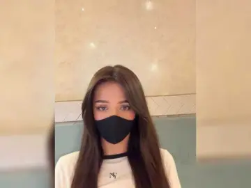 KissMec  live sex cam