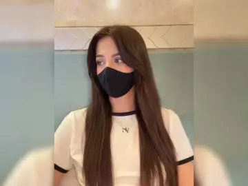 KissMec  live sex cam