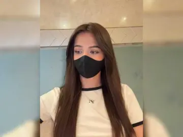 KissMec  live sex cam