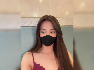 KissMec  live sex cam