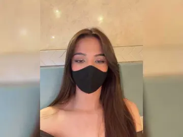 KissMec  live sex cam