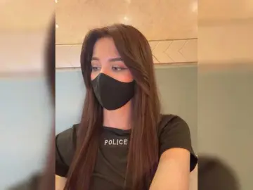 KissMec  live sex cam