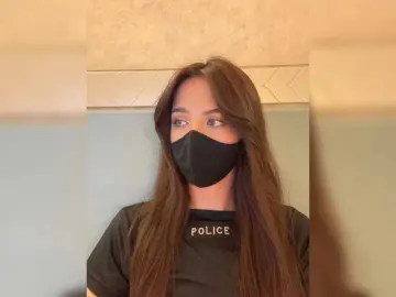 KissMec  live sex cam