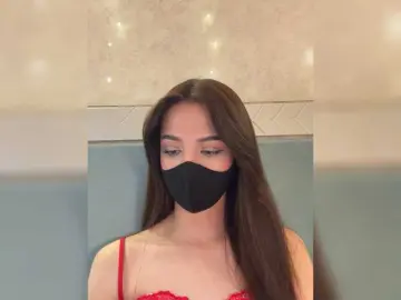 KissMec  live sex cam