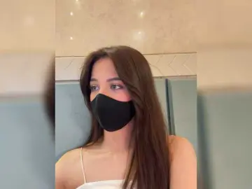 KissMec  live sex cam