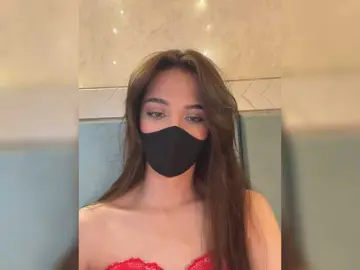 KissMec  live sex cam