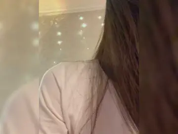 KissMec  live sex cam