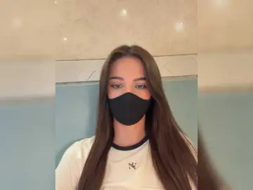 KissMec  live sex cam