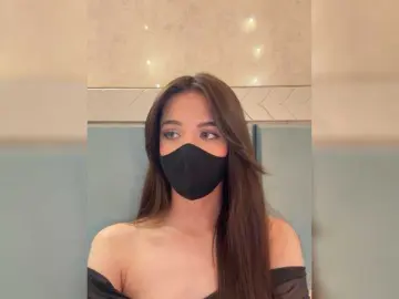 KissMec  live sex cam