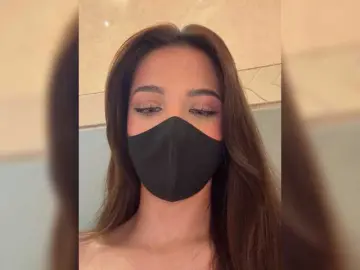 KissMec  live sex cam