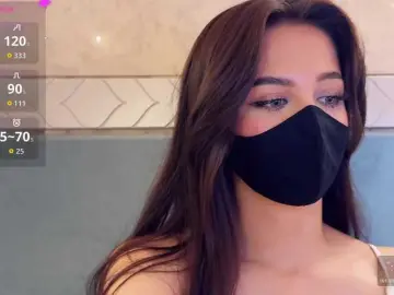 KissMec  live sex cam