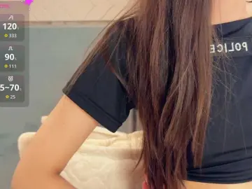 KissMec  live sex cam