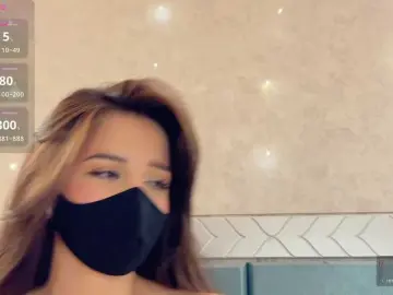 KissMec  live sex cam