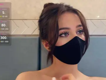 KissMec  live sex cam