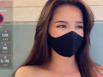 KissMec  live sex cam