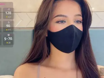 KissMec  live sex cam