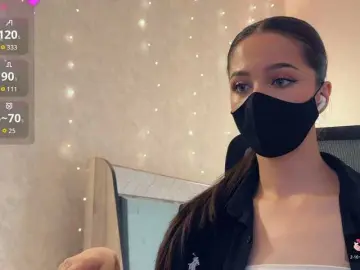 KissMec  live sex cam