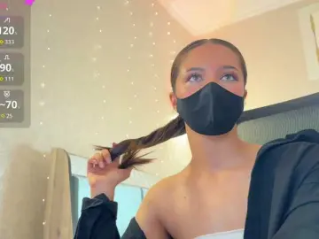 KissMec  live sex cam