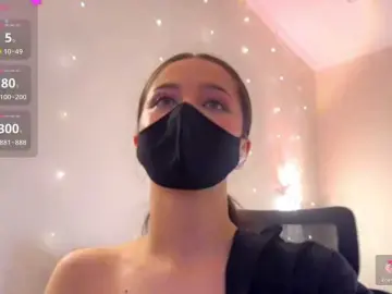 KissMec  live sex cam
