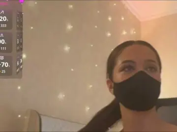 KissMec  live sex cam