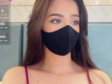 KissMec  live sex cam