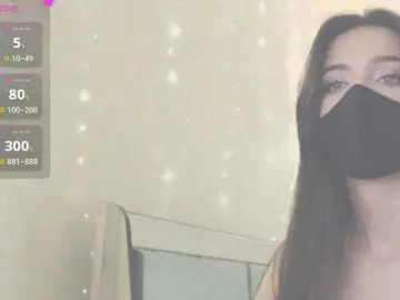 KissMec  live sex cam