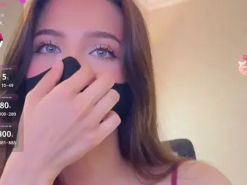 KissMec  live sex cam