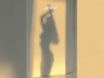 KissMec  live sex cam