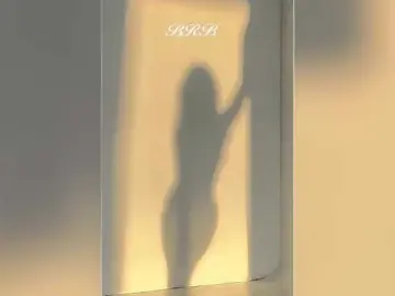 KissMec  live sex cam