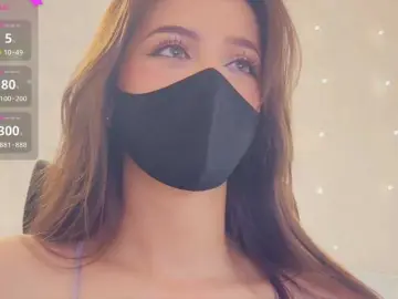 KissMec  live sex cam